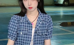 边做边爱完整版在线动漫观看